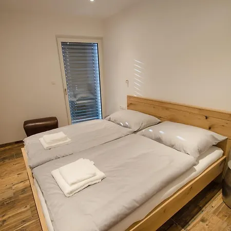 Superb Alpine By In One * ツェル アム ゼー