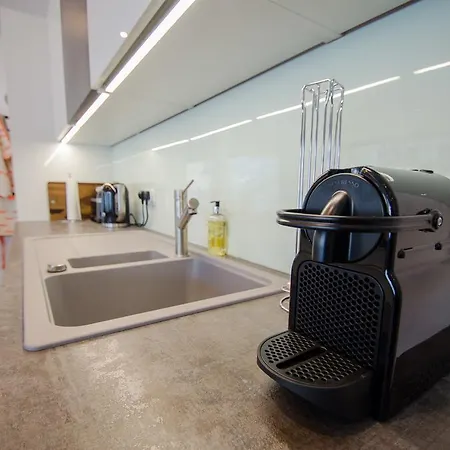 Superb Alpine By In One *