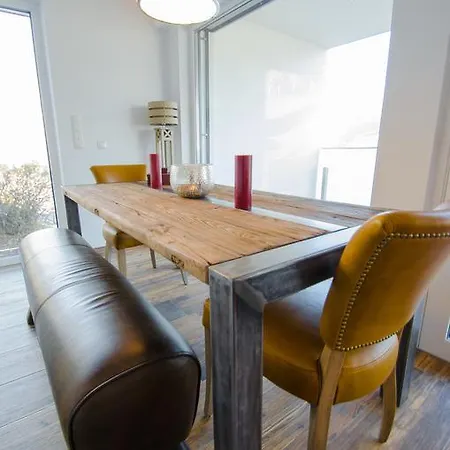 Superb Alpine By In One *