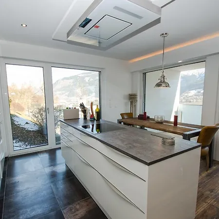 Superb Alpine By In One *