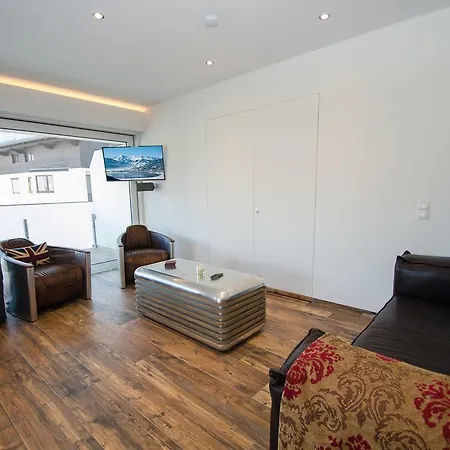 Superb Alpine By In One