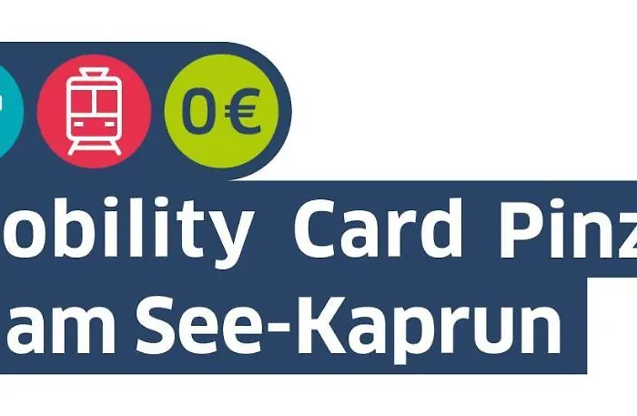 Апартаменти Superb Alpine By In One