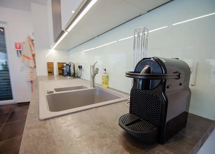 Superb Alpine By In One *