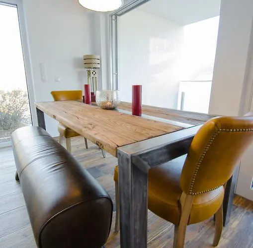 Superb Alpine By In One *